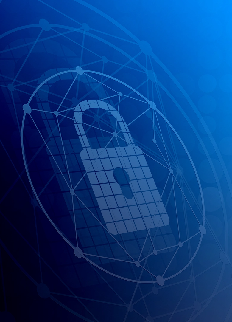 Banner principal - APPACDM do Porto - iCanal